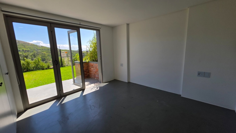 2 Bedroom Property for Sale in Island View Western Cape